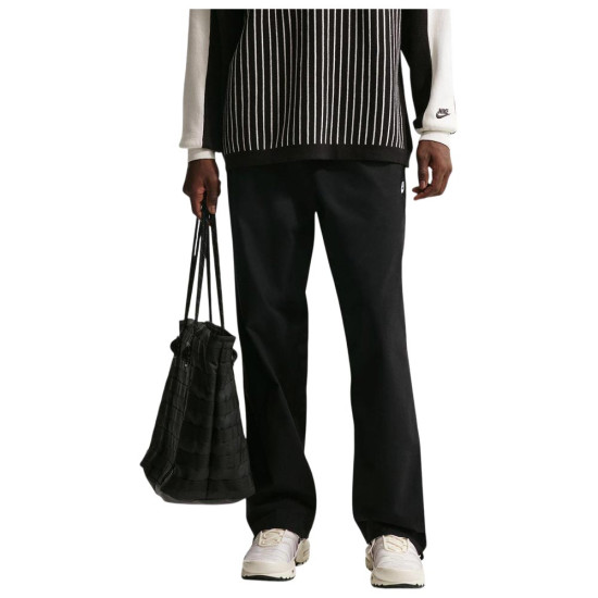 Nike Ανδρικό παντελόνι φόρμας Sportswear Club Pants